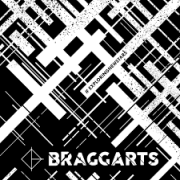 Review: Braggarts - Exploring New Stars